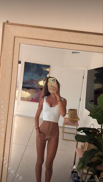 Private Leaked Ellapetiteee exclusive onlyfans photos 2026