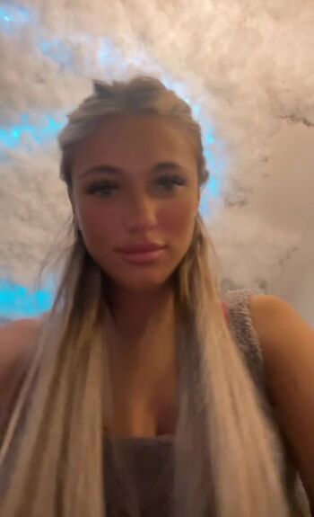Private Leaked Ellaxlongg exclusive onlyfans photos 2026