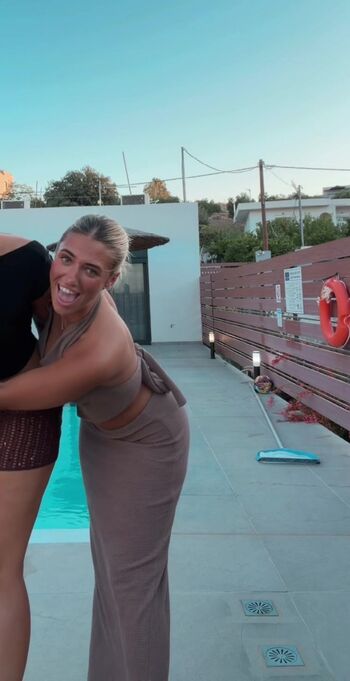 Private Leaked Ellaxlongg exclusive onlyfans photos 2026
