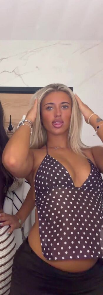 Private Leaked Ellaxlongg exclusive onlyfans photos 2026