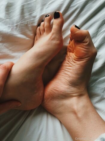 Private Leaked Ellbat exclusive onlyfans photos 2026