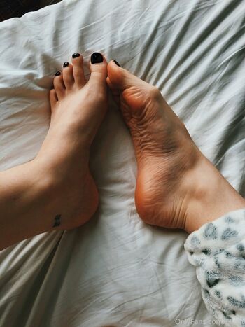 Private Leaked Ellbat exclusive onlyfans photos 2026