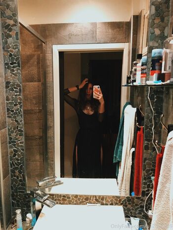 Private Leaked Ellbat exclusive onlyfans photos 2026