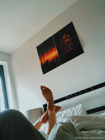 Private Leaked Ellbat exclusive onlyfans photos 2026