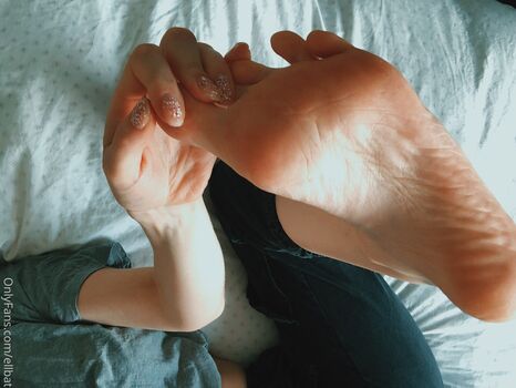 Private Leaked Ellbat exclusive onlyfans photos 2026