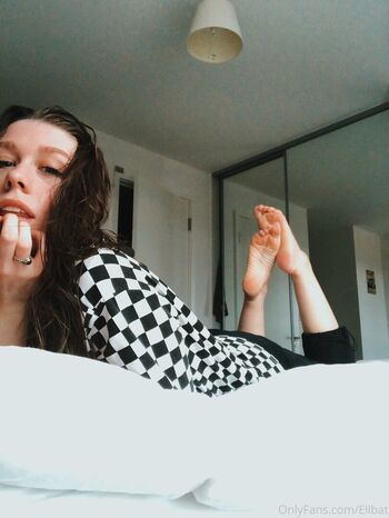 Private Leaked Ellbat exclusive onlyfans photos 2026