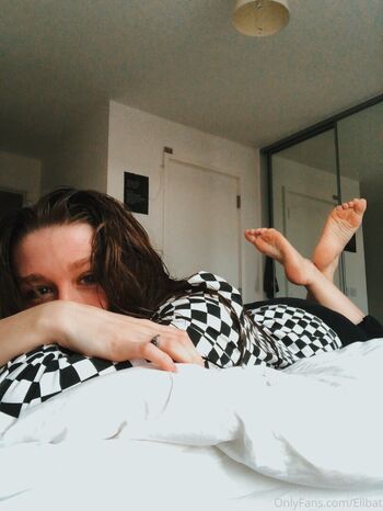 Private Leaked Ellbat exclusive onlyfans photos 2026