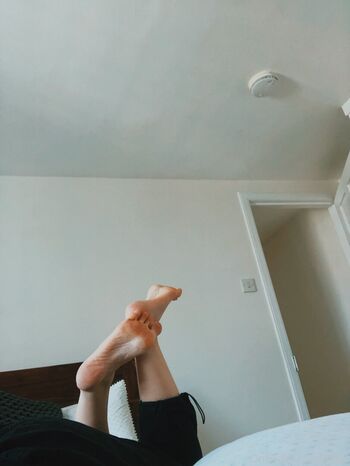Private Leaked Ellbat exclusive onlyfans photos 2026