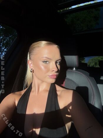 Private Leaked Elle botterill exclusive onlyfans photos 2026