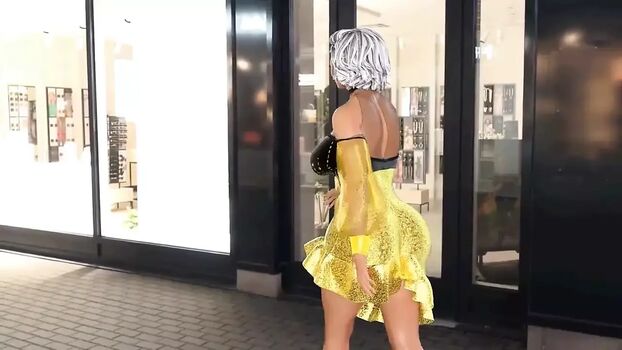 Private Leaked Elle diane exclusive onlyfans photos 2026