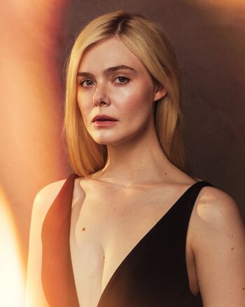 Private Leaked Elle fanning page exclusive onlyfans photos 2026