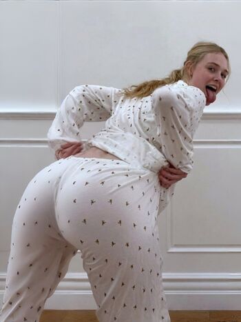 Private Leaked Elle fanning page exclusive onlyfans photos 2026