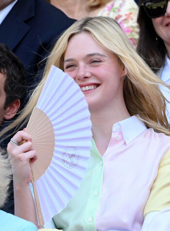 Private Leaked Elle fanning page exclusive onlyfans photos 2026