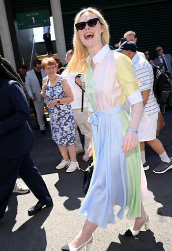 Private Leaked Elle fanning page exclusive onlyfans photos 2026