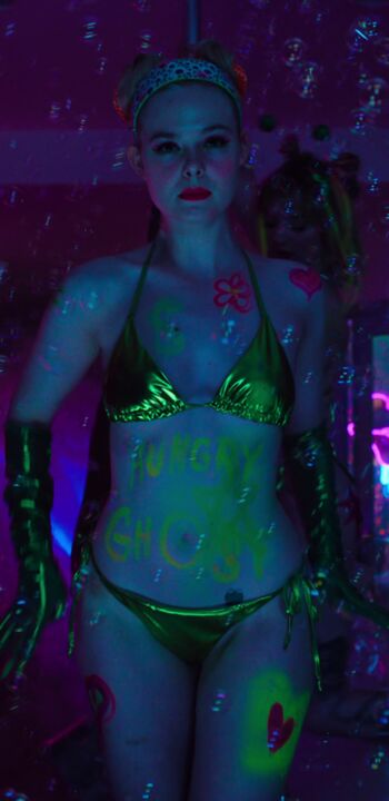 Private Leaked Elle fanning page exclusive onlyfans photos 2026