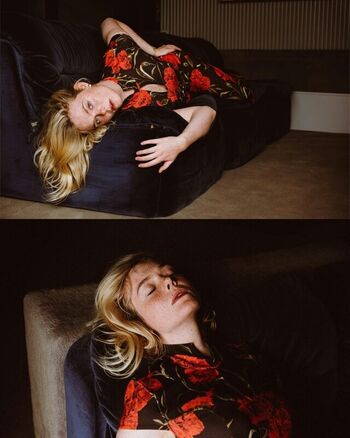 Private Leaked Elle fanning page exclusive onlyfans photos 2026