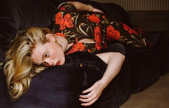 Private Leaked Elle fanning exclusive onlyfans photos 2026