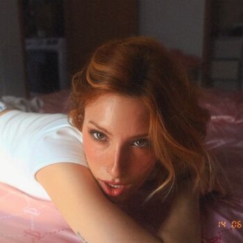 elle_marz