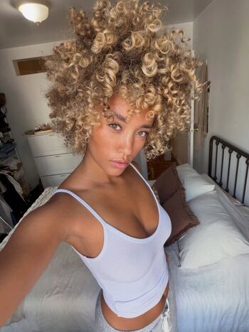 Private Leaked Elle smith exclusive onlyfans photos 2026
