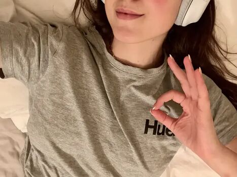 Private Leaked Elle voss exclusive onlyfans photos 2026