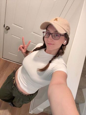 Private Leaked Rachel roxxx / exclusive onlyfans photos 2026