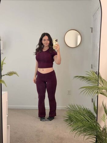 Private Leaked Iskra lawrence/ exclusive onlyfans photos 2026