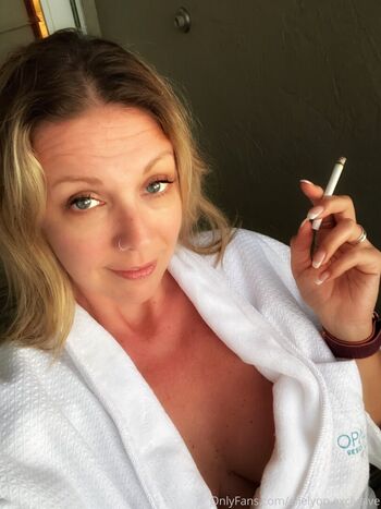 Private Leaked Ellelyon exclusive exclusive onlyfans photos 2026