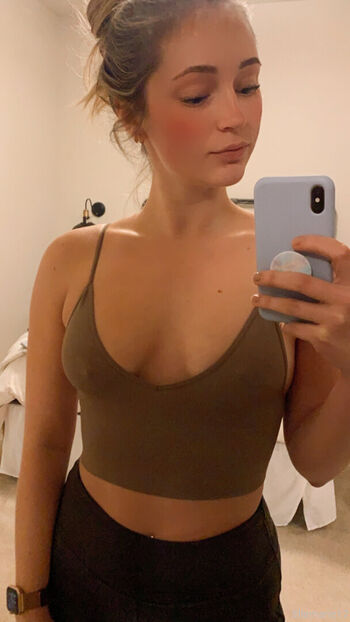 ellemarie17
