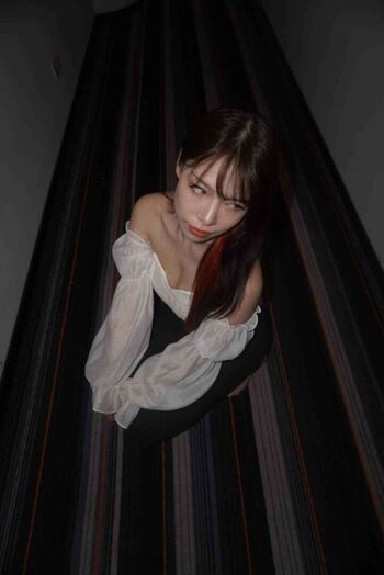 Private Leaked Ellemonade exclusive onlyfans photos 2026