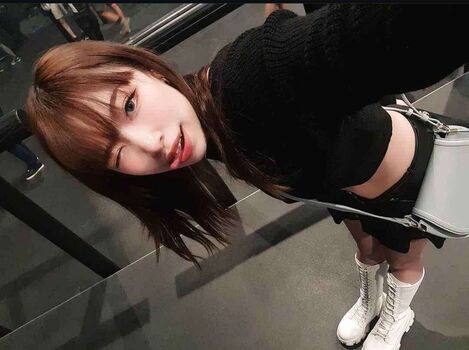 Private Leaked Ellemonade exclusive onlyfans photos 2026