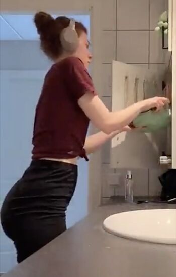 Private Leaked Ellen aabol exclusive onlyfans photos 2026