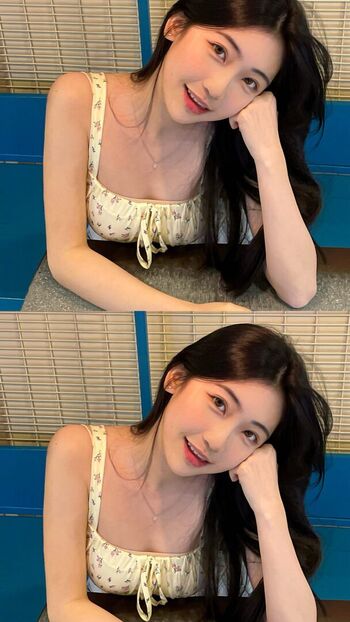 Ellen Tan