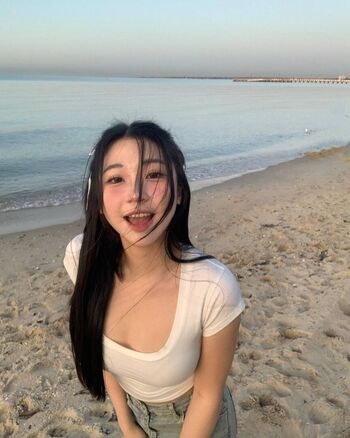 Ellen Tan
