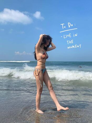 Ellen Tan