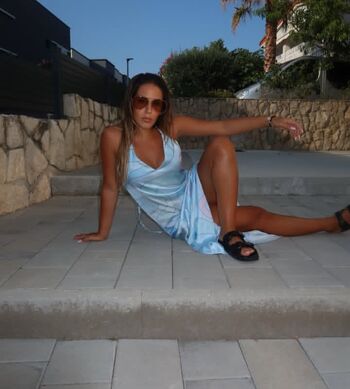 Private Leaked Ellen vanjorek exclusive onlyfans photos 2026