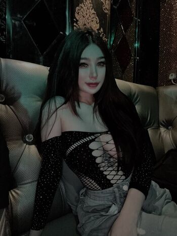 Private Leaked Ellena ling exclusive onlyfans photos 2026