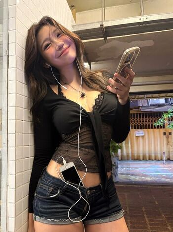Private Leaked Ellennnnn exclusive onlyfans photos 2026