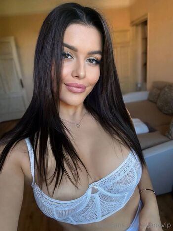 Private Leaked Ellenvvip exclusive onlyfans photos 2026