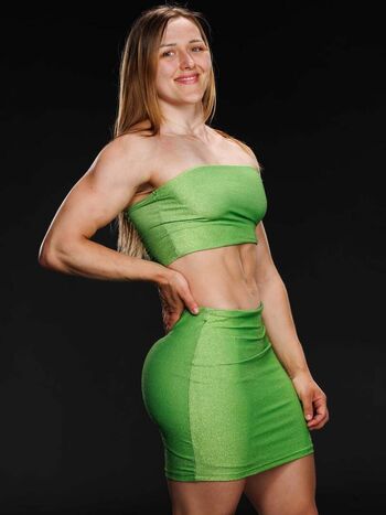 Private Leaked Ellenvy exclusive onlyfans photos 2026