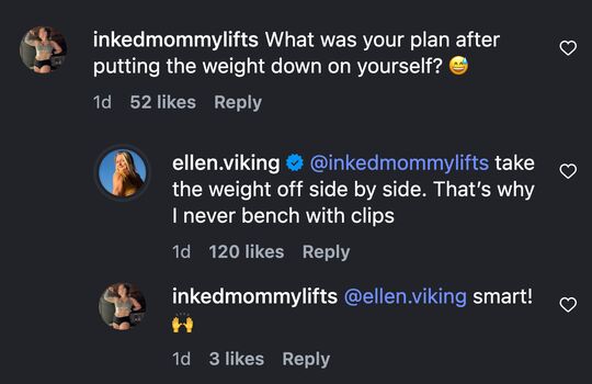 Private Leaked Ellenvy exclusive onlyfans photos 2026