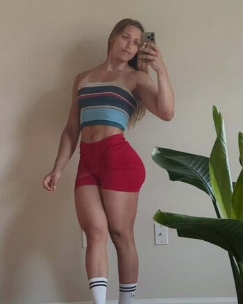 Private Leaked Ellenvy exclusive onlyfans photos 2026