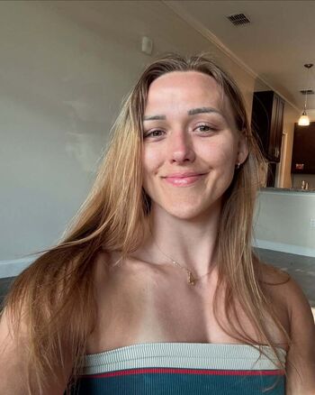 Private Leaked Ellenvy exclusive onlyfans photos 2026