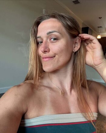 Private Leaked Ellenvy exclusive onlyfans photos 2026