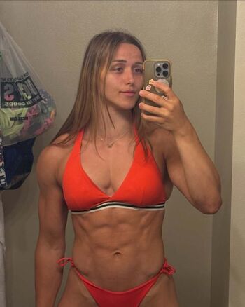 Private Leaked Ellenvy exclusive onlyfans photos 2026