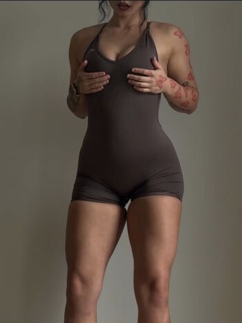 Elley Davies