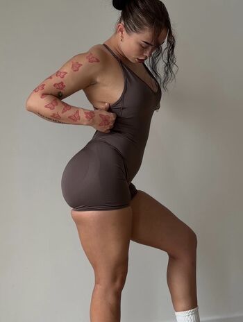 Elley Davies