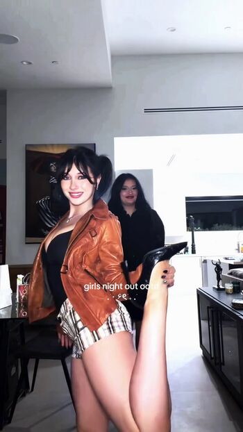 Private Leaked Elliana walmsley exclusive onlyfans photos 2026