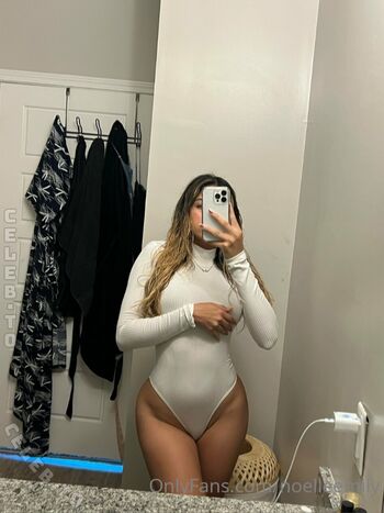 Ellie Anne
