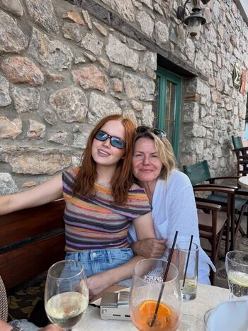 Private Leaked Ellie bamber exclusive onlyfans photos 2026