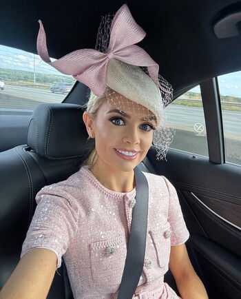 Private Leaked Ellie costello exclusive onlyfans photos 2026